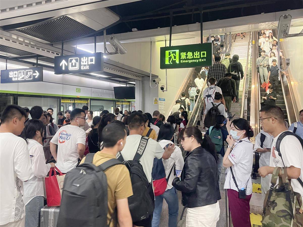 奥门赌场